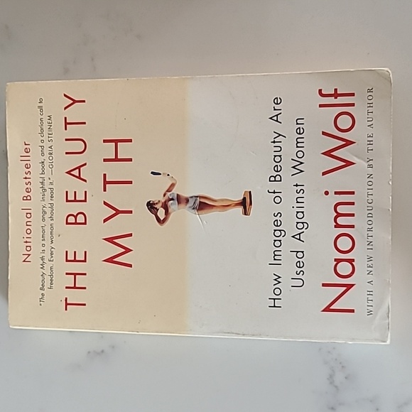 Great book pair. - Picture 4 of 6